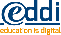 eddi - Education is digital
