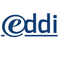 (c) Eddi-is-online.de